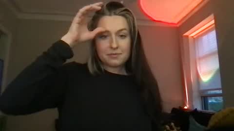 clemmy and bane online show from 10/28/25, 10:45