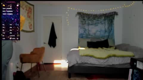 Cleo Schedule Updates online show from 02/18/25, 07:41