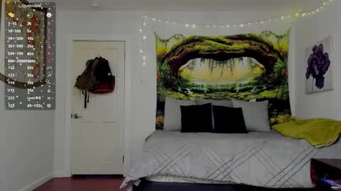 Cleo Schedule Updates online show from 03/19/26, 12:03