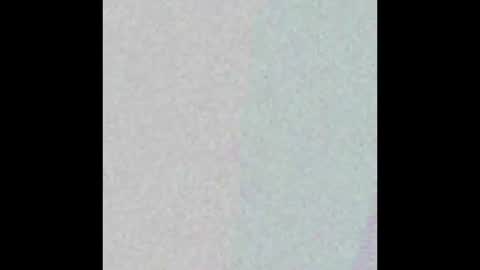 Snapshot of cleo_catra chatting on 11/03/25, 12:06 cleo_catra online show from 11/03/25, 12:06