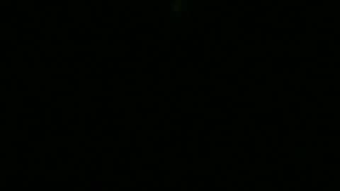 Snapshot of cleo_catra chatting on 11/09/25, 11:19 cleo_catra online show from 11/09/25, 11:19