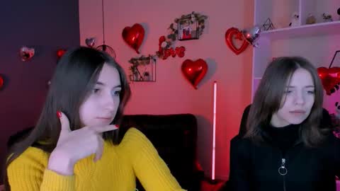 ur Cleo online show from 02/17/26, 09:50