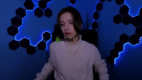 ur Cleo online show from 02/25/26, 09:30