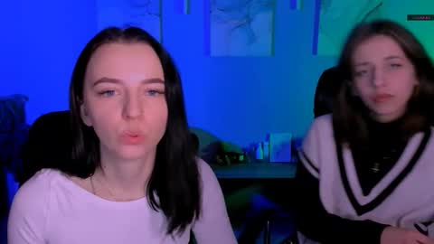 ur Cleo online show from 02/27/26, 09:31