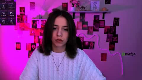 ur Cleo online show from 03/03/26, 09:26