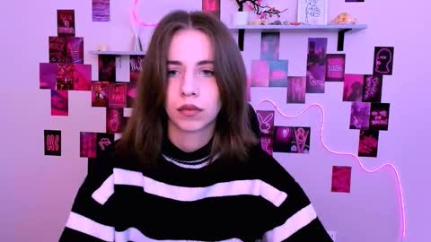 ur Cleo online show from 03/07/26, 09:50