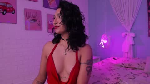 Cleo  online show from 05/28/26, 11:40
