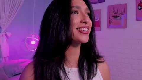 Cleo  online show from 07/13/26, 11:46