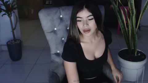 cleo  dani online show from 05/17/26, 11:34