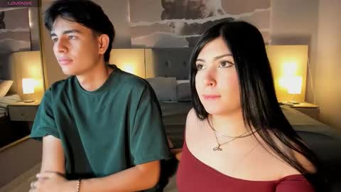 James  Cloe  online show from 02/07/26, 11:36