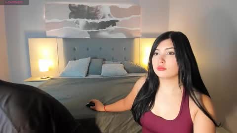 James  Cloe  online show from 02/19/26, 11:28