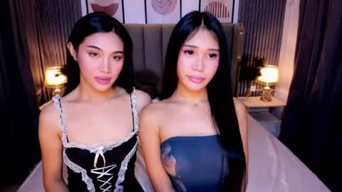 cleocalixta online show from 06/26/26, 02:49