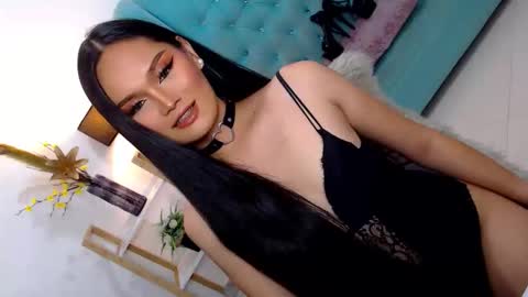 Cleo online show from 11/09/25, 01:04