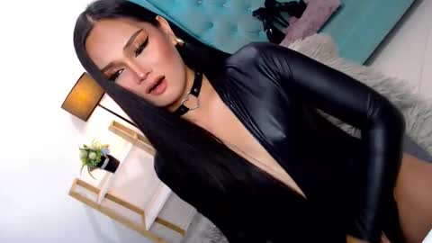 Cleo online show from 02/25/26, 09:24