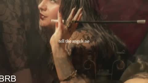 cleoopatraa__ online show from 04/11/26, 08:13