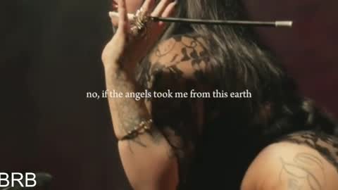 cleoopatraa__ online show from 04/19/26, 07:49