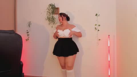 Cleopatra online show from 01/16/26, 09:52