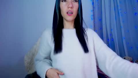  Nicol  online show from 03/18/26, 12:47