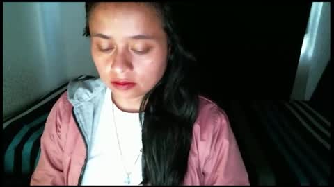 Zoe online show from 06/10/26, 11:09