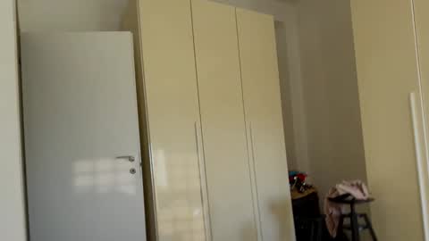 Snapshot of cleopatra_sinns chatting on 12/21/24, 10:39 cleopatra_sinns online show from 12/21/24, 10:39