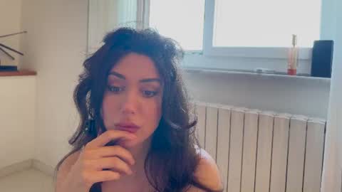 cleopatra_sinns online show from 06/07/26, 09:57