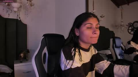 Cleopatra online show from 01/12/26, 07:52