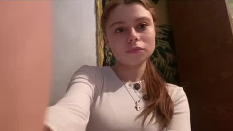 Mia online show from 02/20/26, 01:33