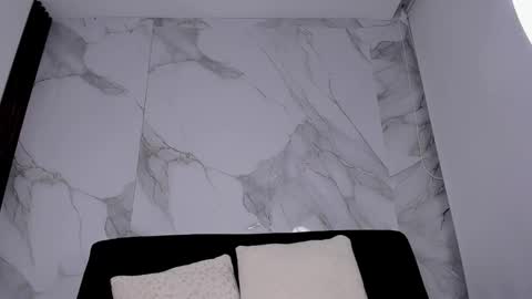 cleopatriagad online show from 03/16/26, 12:17