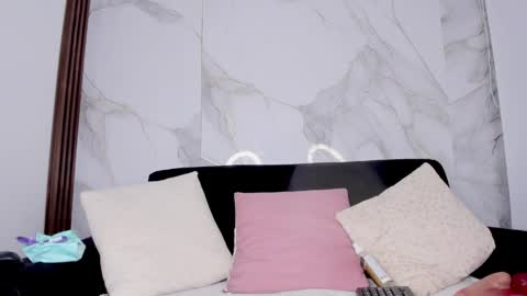 cleopatriagad online show from 04/02/26, 01:36