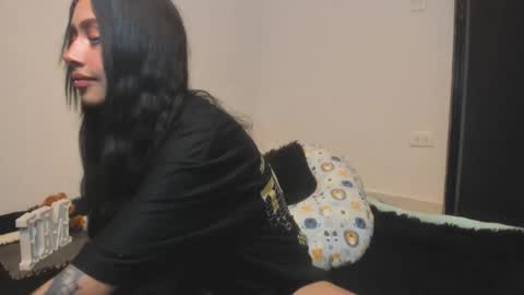 cleo y maikol online show from 09/09/25, 06:13