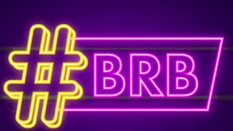 Snapshot of cleosexxx chatting on 09/28/25, 03:56 cleo y maikol online show from 09/28/25, 03:56