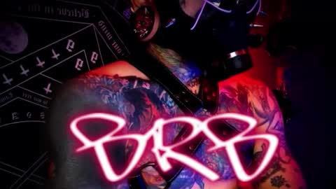 cleo y maikol online show from 01/18/26, 07:01