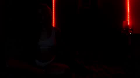 cleo y maikol online show from 03/05/26, 04:19