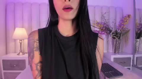 CleoSteele online show from 06/15/26, 12:51