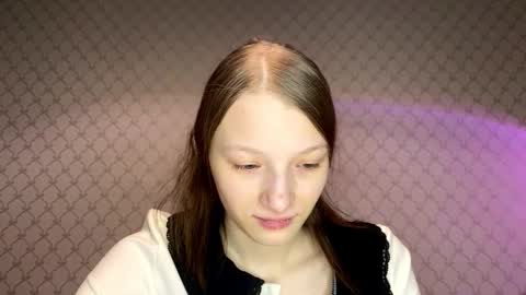 Cleo online show from 01/18/26, 04:11