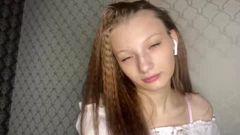 Cleo online show from 02/20/26, 06:30