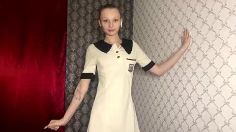 Cleo online show from 03/10/26, 06:13