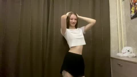 Cleo online show from 04/02/26, 06:16