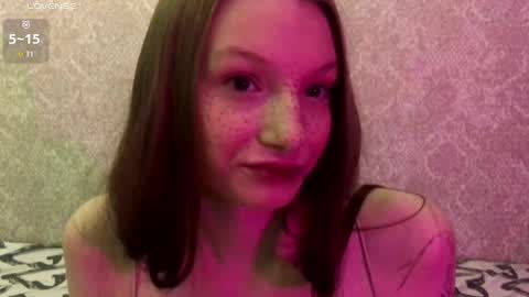 Snapshot of cleotilderinde chatting on 05/10/26, 04:12 Cleo online show from 05/10/26, 04:12