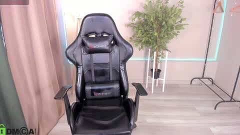 cleoxotie online show from 04/09/26, 06:19