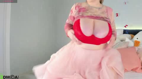 cleoxotie online show from 04/10/26, 02:06