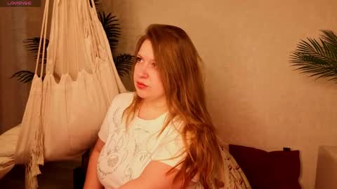 cleoxotie online show from 05/24/26, 01:43