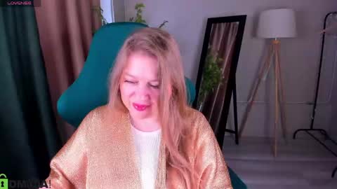 cleoxotie online show from 05/27/26, 01:13