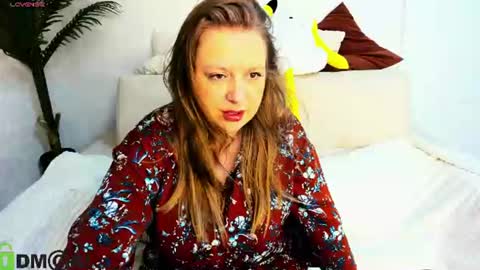 cleoxotie online show from 06/12/26, 01:48