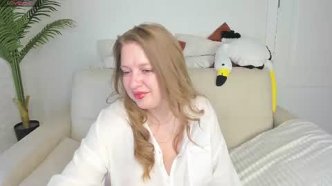 cleoxotie online show from 06/14/26, 02:35