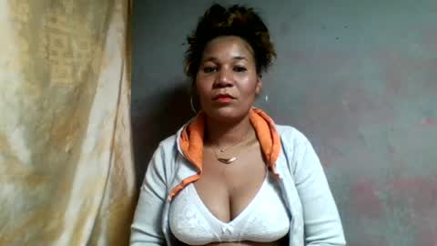 clerine94 online show from 06/27/26, 12:22
