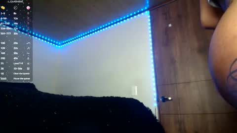 clermontt online show from 12/30/24, 02:08