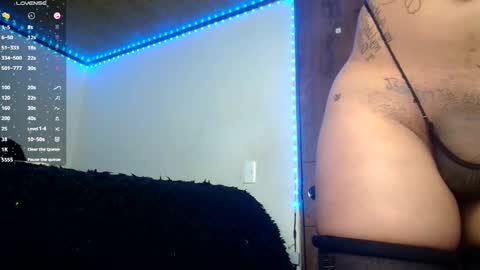 clermontt online show from 02/02/25, 10:46