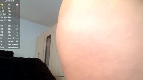 clermontt online show from 02/17/25, 04:48