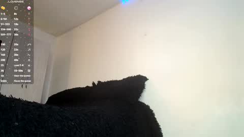 clermontt online show from 02/23/25, 04:57